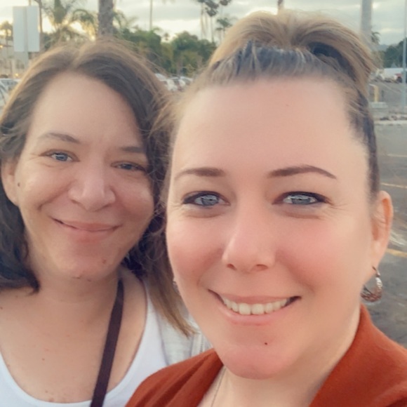 Meet your Posher, Shannon - Picture 3 of 6